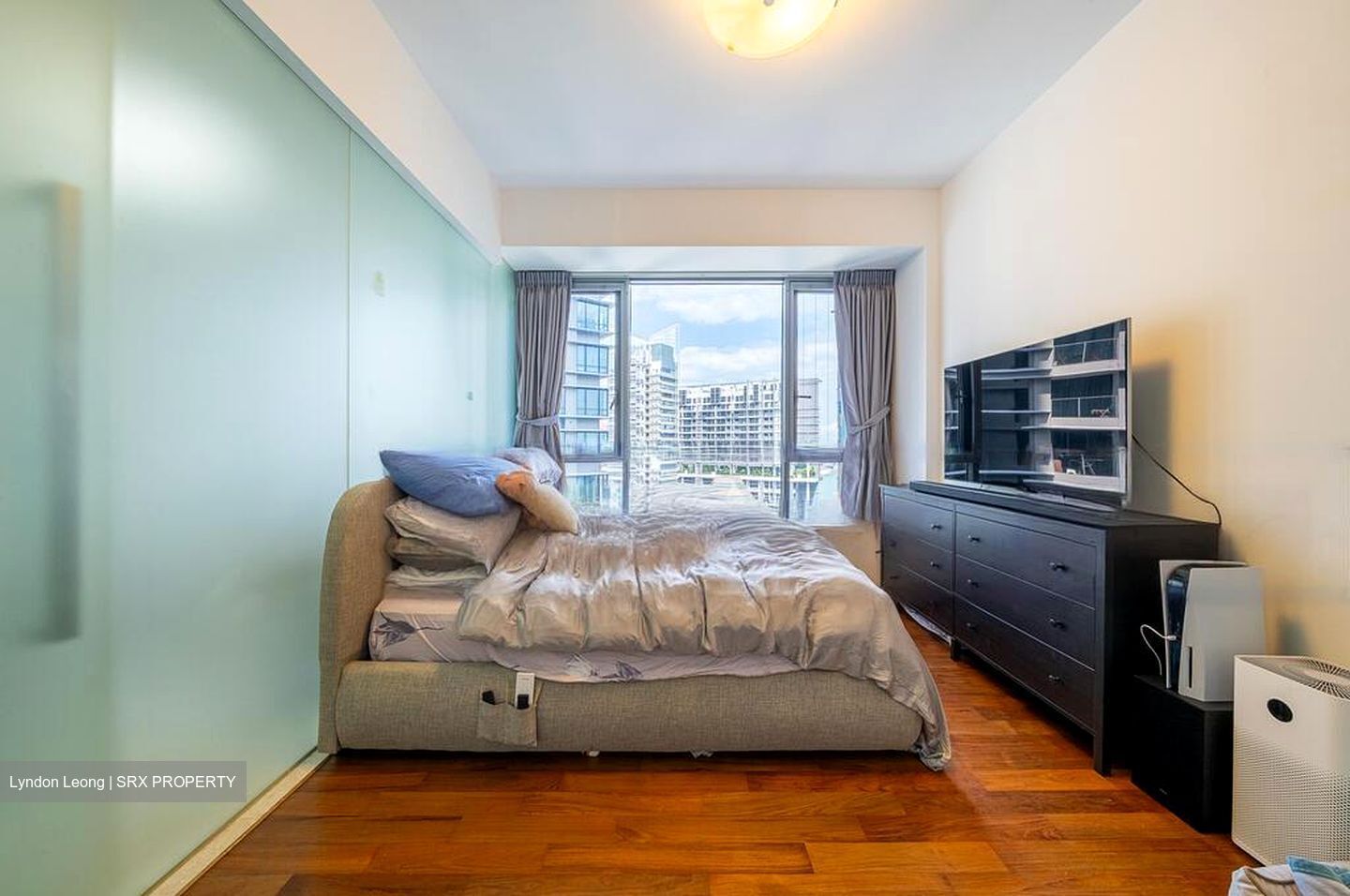 Altez (D2), Apartment #453443671